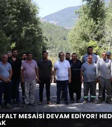 Alanya haber - 2026-09-03T165625.686
