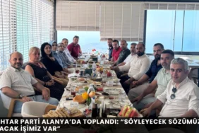 Erdoğan’dan Terörsüz Türkiye Mesajı - Mega TV thumbnail