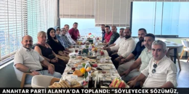Alanya haber - 2026-09-04T100017.125