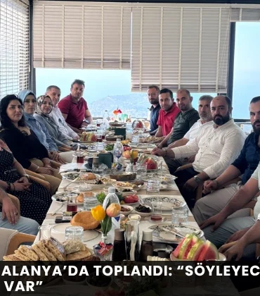Alanya haber - 2026-09-04T100017.125