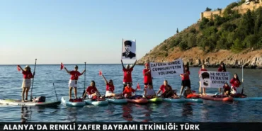 Alanya haber - 2026-09-04T101215.193