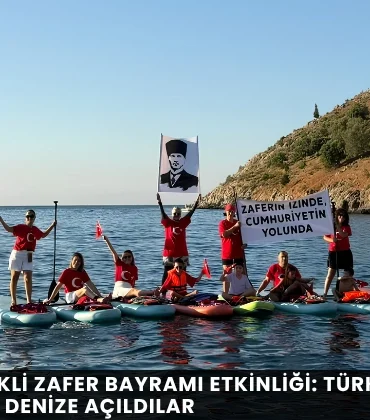 Alanya haber - 2026-09-04T101215.193