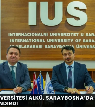 Alanya haber - 2026-09-04T110050.403 (1)