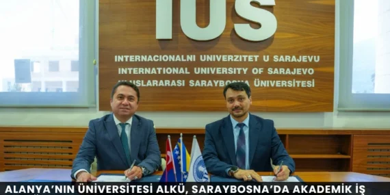 Alanya haber - 2026-09-04T110050.403 (1)
