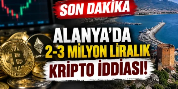 Alanya haber - 2026-09-04T120029.626
