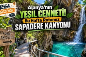 Başkan Akkuş: “Mehmet’in Ölümü Aydınlatılmadan İçimiz Rahat Etmeyecek” - Mega TV thumbnail