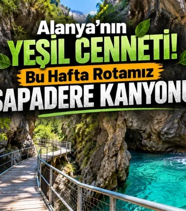 Alanya haber - 2026-09-04T122709.110