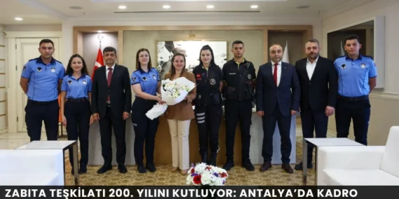 Alanya haber - 2026-09-04T142637.242