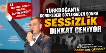 Alanya haber - 2026-09-04T144439.941