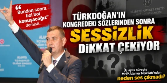 Alanya haber - 2026-09-04T144439.941