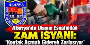 Alanya haber - 2026-09-04T163937.701 (1)