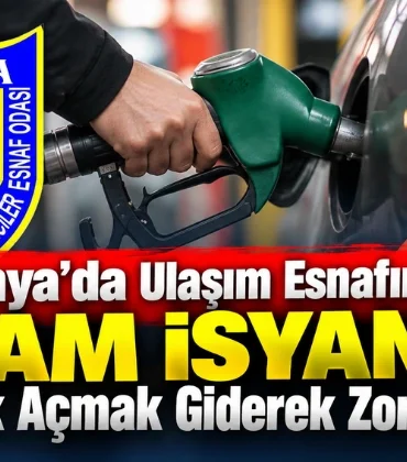 Alanya haber - 2026-09-04T163937.701 (1)