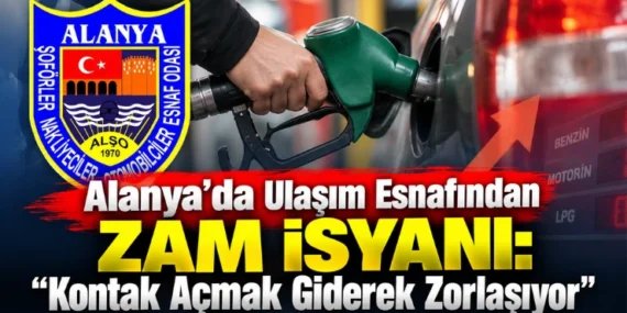 Alanya haber - 2026-09-04T163937.701 (1)