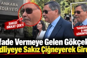 Soğuk Hava Dalgası Geliyor: Meteoroloji Uyardı - Mega TV thumbnail