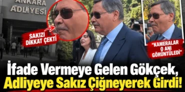 Alanya haber - 2026-09-04T171323.633 (1)
