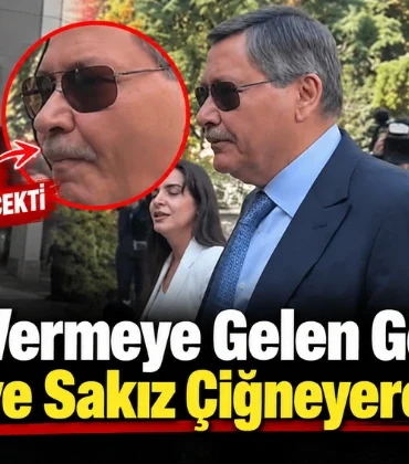 Alanya haber - 2026-09-04T171323.633 (1)