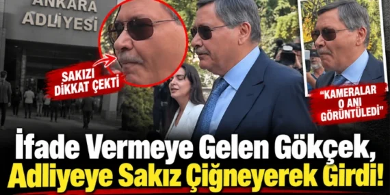 Alanya haber - 2026-09-04T171323.633 (1)