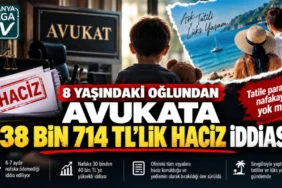 ALTSO İLE Alanya Üniversitesi indirim protokolü imzaladı - Mega TV thumbnail