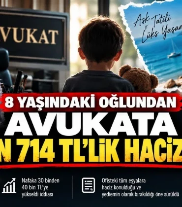 Alanya haber - 2026-09-04T175637.011