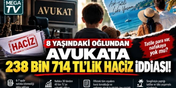Alanya haber - 2026-09-04T175637.011