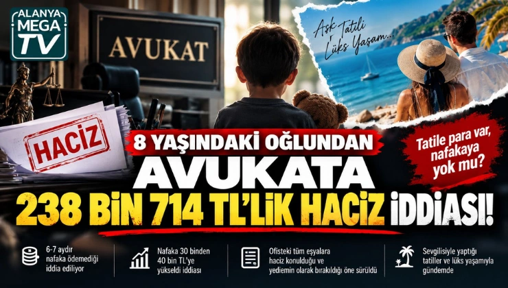 Alanya haber - 2026-09-04T175637.011