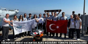 Alanya haber - 2026-09-05T100821.806