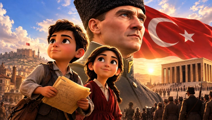 Alanya haber 2026 09 05T105751.107 - Mega TV