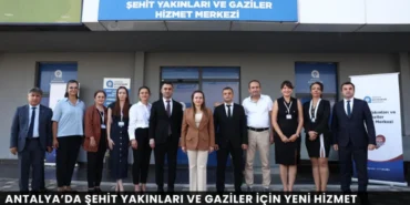 Alanya haber - 2026-09-05T112044.297