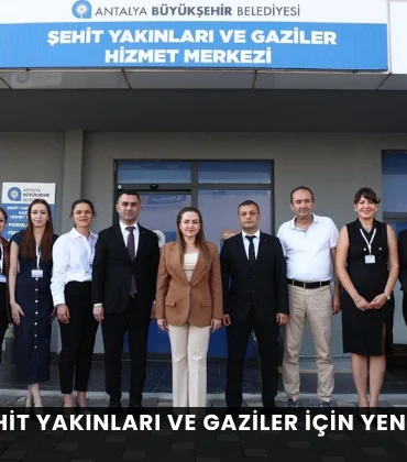Alanya haber - 2026-09-05T112044.297
