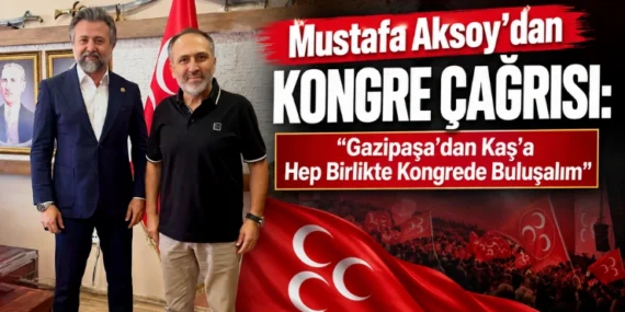 Alanya haber - 2026-09-05T123558.184 (1)