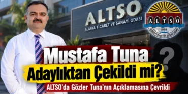 Alanya haber - 2026-09-05T123922.083