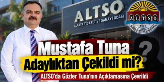 Alanya haber - 2026-09-05T123922.083