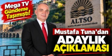 Alanya haber - 2026-09-05T151444.243