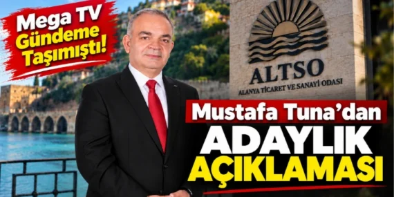 Alanya haber - 2026-09-05T151444.243