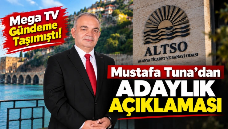 Alanya haber - 2026-09-05T151444.243