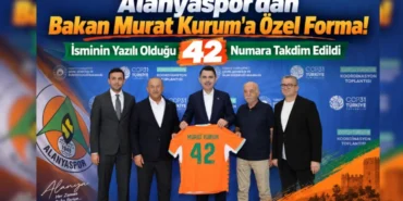 Alanya haber - 2026-09-05T160302.057