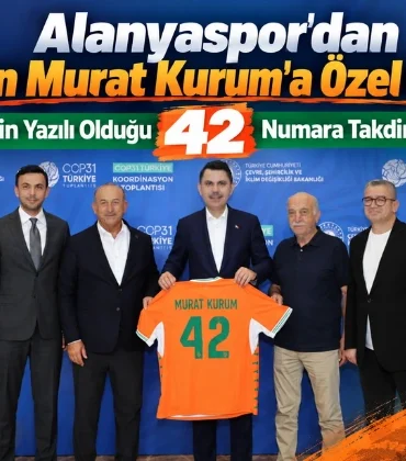 Alanya haber - 2026-09-05T160302.057
