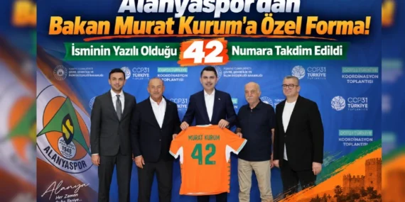 Alanya haber - 2026-09-05T160302.057