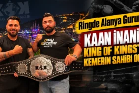 Bakan Kurum DOA ile 200 Milyon Ambalajın Geri Dönüşüme Kazandırıldığını Açıkladı - Mega TV thumbnail
