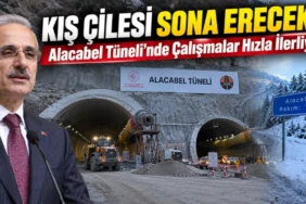 Alanya haber - 2026-09-07T095640.778