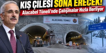 Alanya haber - 2026-09-07T095640.778