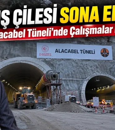 Alanya haber - 2026-09-07T095640.778