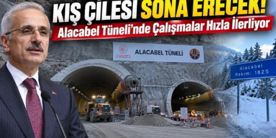 Alanya haber - 2026-09-07T095640.778