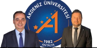 Alanya haber - 2026-09-07T102303.081