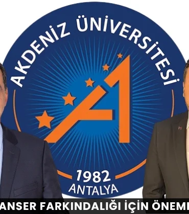 Alanya haber - 2026-09-07T102303.081