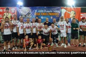 Alanya haber - 2026-09-07T115339.492
