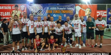Alanya haber - 2026-09-07T115339.492
