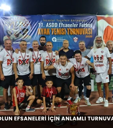 Alanya haber - 2026-09-07T115339.492