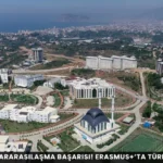 Alanya haber - 2026-09-07T162954.652