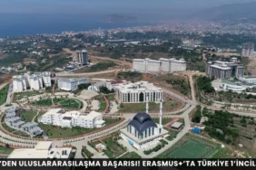U.S. Polo Assn., XV. FIP Avrupa Polo Şampiyonası'nın resmi giyim ortağı oldu - Mega TV thumbnail